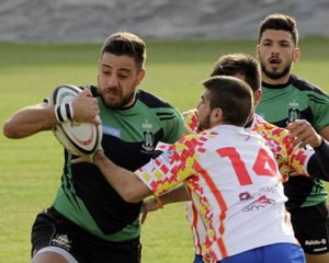 L'Aquila Rugby _1