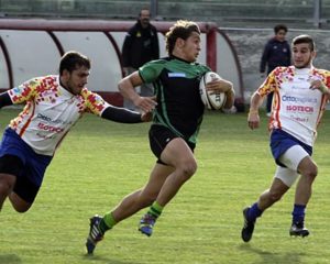 L'Aquila Rugby_3