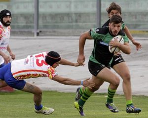 L'Aquila Rugby_5