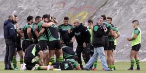 L'Aquila Rugby_7