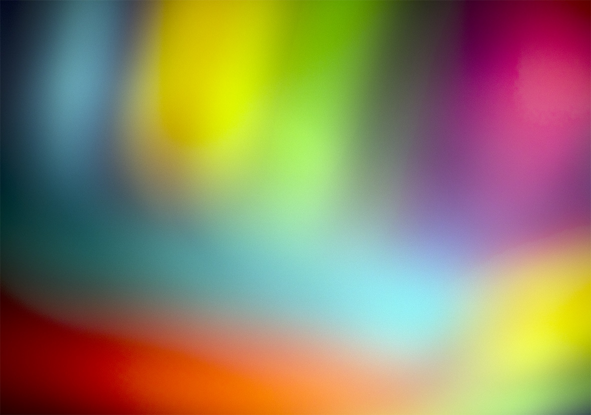 Forme e Colori